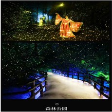 반딧불레이저