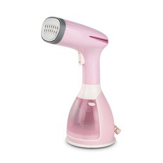 카스핸드이지무선다리미