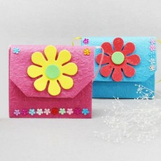 우리동네시장장보기