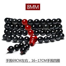 4509168fb74bed5923f338e739f27e0656592fabc8f27cf77dc02a866336.jpg