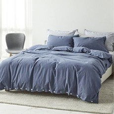 슬립앤슬립모노스톤네이비