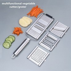 캬베츠군