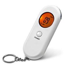 비대면음주측정