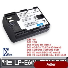79229fa4d1d0607b3b66b65d44c52ec836b09a848d5734ee431d62ba30fb.jpg