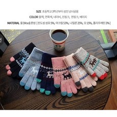 873b74f226b843332a6a13d6ca5adce975977caff60380fe73b0ab844b6f.jpg