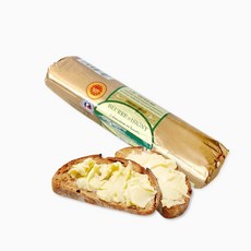 코스트코이즈니버터