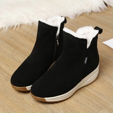 b7e28676dcb9068ff630421ee6b24ec2e82fea7c2fd6eb203bf16ce62a1f.jpg