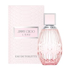 03edc562917fd1027bee6747c92a0db05bc9e626284cb160bab87107d5ea.jpg