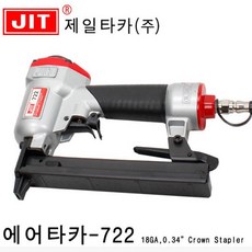 8fc60cc2a59f4362fb789a618832f3b3b19173e75665dfe87e49d0da625b.jpg
