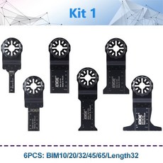 e6332027e687b51cd0cf6473cb28c510a7f21414d8849c0b4ec107bde1d2.jpg