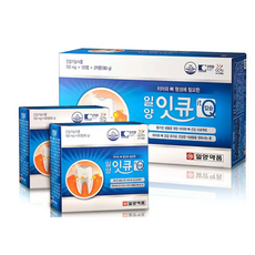 잇큐