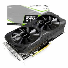 rtx3070lhr