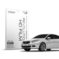 986253fe6adb57e5be963d2297a8aa4f65a32b6125aec5bd8e0d9bd5ca7d.jpg