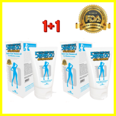 374eca1009f6c821de03bb5f8a4130ff489a2a7dfb1551bc963d742ea311.png