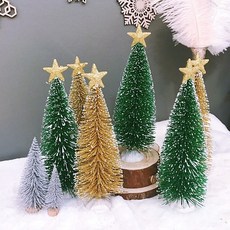 9b803c18d5992daead2dc65ccea45d4f2f6e5d868bae606aed33bbd90d10.jpg