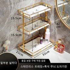 lp판수집정리대