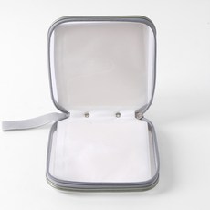cd케이스내지