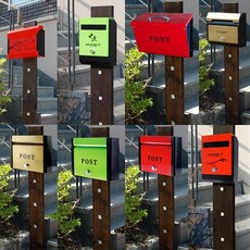 cfd464915177e6e147ffac9962f589027981dac76c2e386c5495996dbce8.jpg