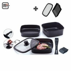 네오플램멀티핸들