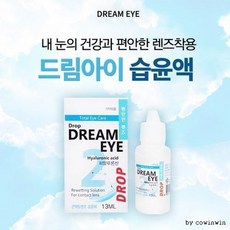 fe6edea991974a2b96dbb6c396538b0a20154628184e38af72dd99d58d74.jpg