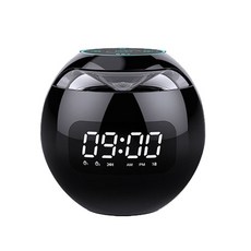 에듀플레이어90