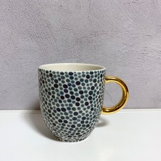 2c585df79c1168c415ca538154c567ff5a45932c1a0e4dfdaf7f2c151a62.jpg