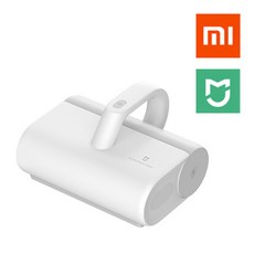 샤오미침대청소기
