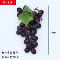 cf8c9e90c3867bf055ccdaf94a51309c7e61c994664e9ad678ac989a45c2.jpg