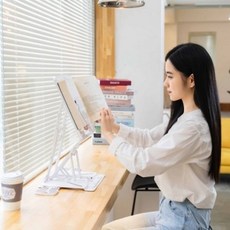 펠리칸스탠드램프