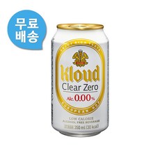 6b15c848bd86f3c1847521bdc84d3ffea81ec79a1ecfce232ab173d0f1ea.jpg