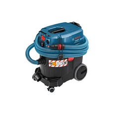 gas35mafc