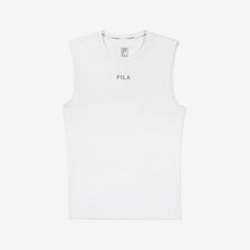 16c253b9dc71c081b736e7976e86039c22299832ab09bede80fe3128d6a4.jpg