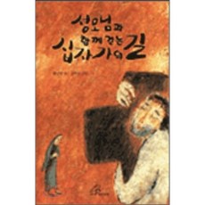 19ab350c3537fa5fc525c0c50d544c7346f64fa209a3a1d5e23f650ce05c.png