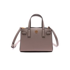 토리버치나일론백팩