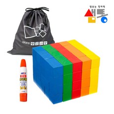 더포레스트스팀