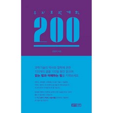 밀크북 두뇌보완계획 200, 도서