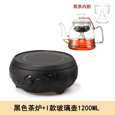 abb76e9693d387db688e742ea6a7c3b9e551333ddb7d470ea0278c9873a9.jpg