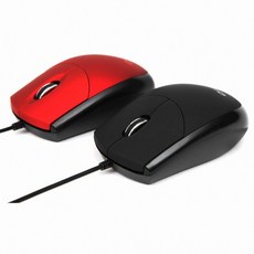 큐센키보드마우스