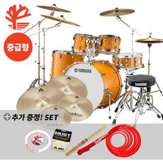 3cd97d61c33e2df5f69127a84ef309d352b25d3c14ba2d65d66b74889833.jpg