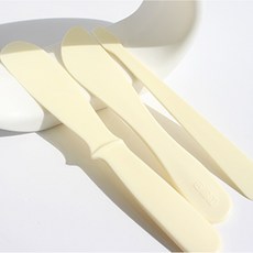 플라스틱스파츌라