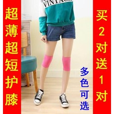 ab2e48c557f5fca1fa91cd5675c97f677c668e515245e85f331aaf7ab9af.jpg