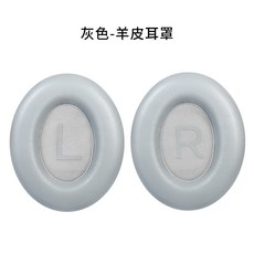 b107830b929a8f6a0e47c96355732b0c278dd7dcde844a63350053522577.jpg