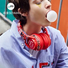 스트리트노이즈