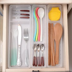 파티션분할