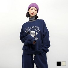 3f1593f1541bb1249cf2a832a3fe6fd7b2fd469d15618fc29d3c6d37fe21.jpg