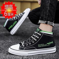 d92883c56eed402fc9026ffad2ea089e8fc12443967158bb58add5c8e6e3.jpg