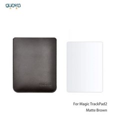 매직트랙패드블랙