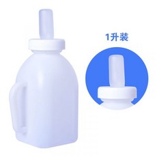 2900b795930ce87e3df26efe8c4a55a8a22c6d4289fcbf76a91649c96271.jpg
