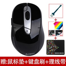 7a1b263a0be001a0e155a19427cd9f288c50d6055744ed9c3266b23e9c42.jpg