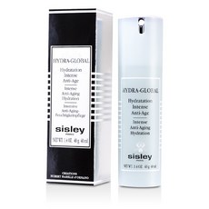 시슬리 이드라 글로벌 인텐스 .. .. 하이드레이션 40ml/관세별도, 단일상품